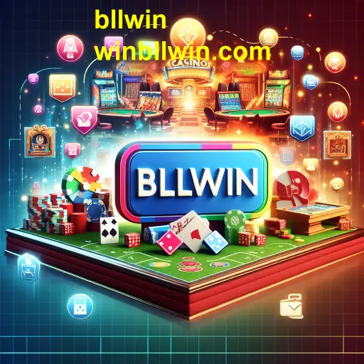 A Importância da Comunidade em Jogos Online: Explorando a Categoria 'Comunidade' no bllwin